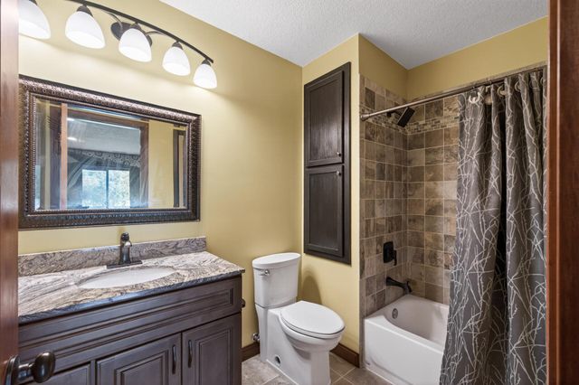 1511 Oakview Court, Hugo, MN 55038