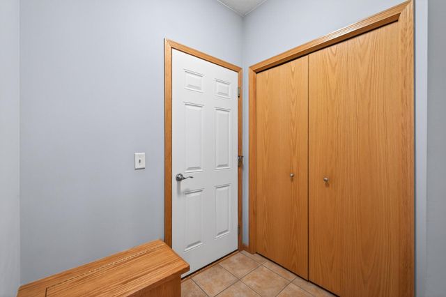 1511 Oakview Court, Hugo, MN 55038