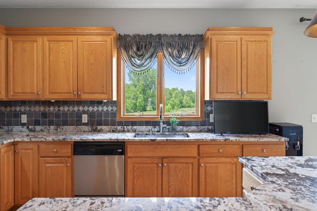 1511 Oakview Court, Hugo, MN 55038