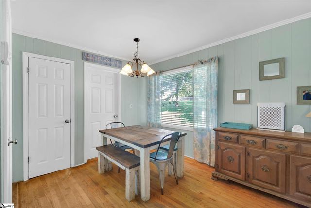 105 Sunset Court, Easley, SC 29642