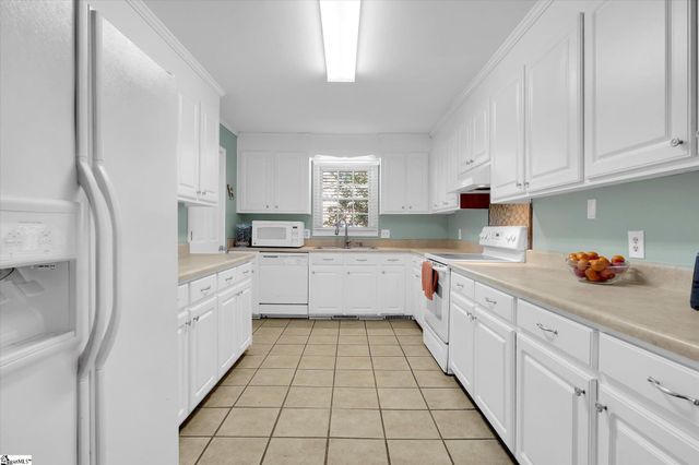 105 Sunset Court, Easley, SC 29642