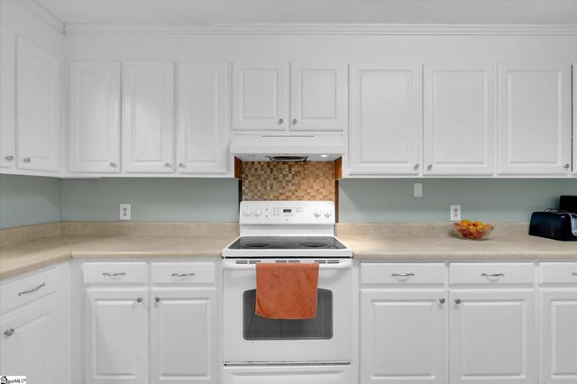 105 Sunset Court, Easley, SC 29642