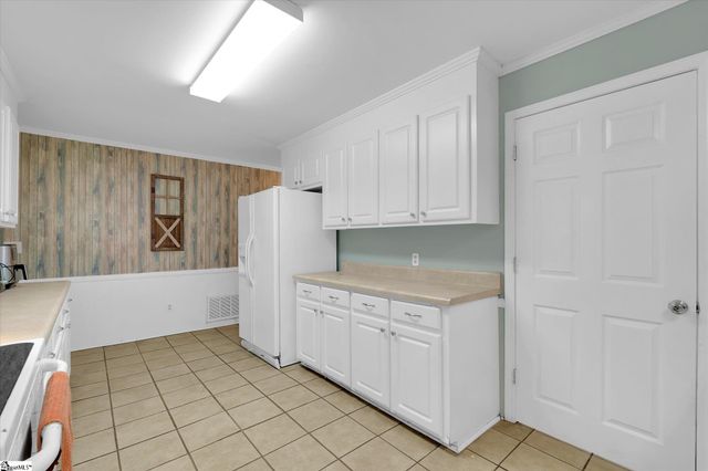 105 Sunset Court, Easley, SC 29642