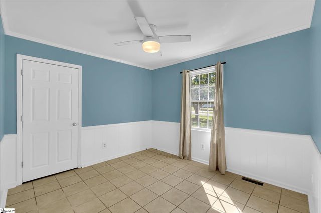 105 Sunset Court, Easley, SC 29642