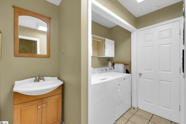 105 Sunset Court, Easley, SC 29642