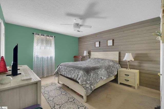 105 Sunset Court, Easley, SC 29642