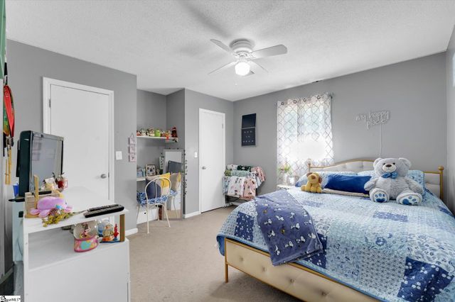 105 Sunset Court, Easley, SC 29642