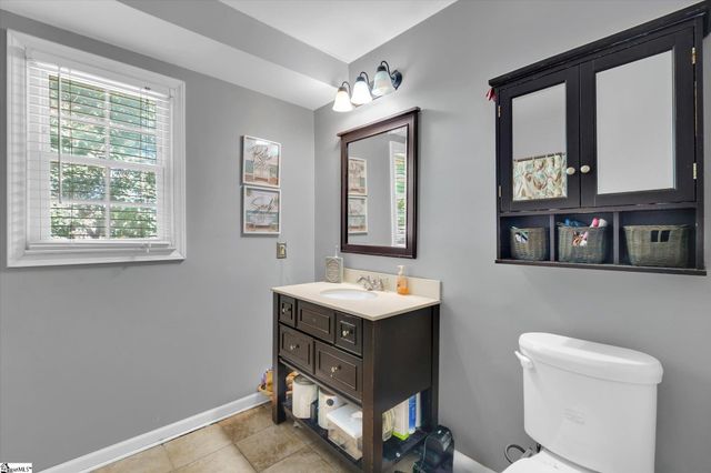105 Sunset Court, Easley, SC 29642