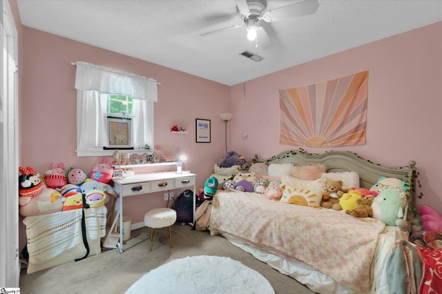 105 Sunset Court, Easley, SC 29642