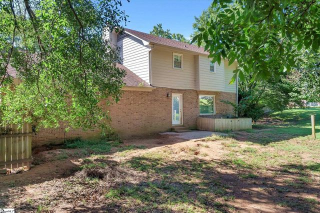 105 Sunset Court, Easley, SC 29642