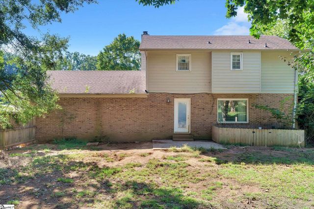 105 Sunset Court, Easley, SC 29642