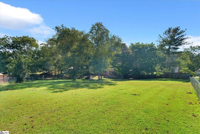 105 Sunset Court, Easley, SC 29642