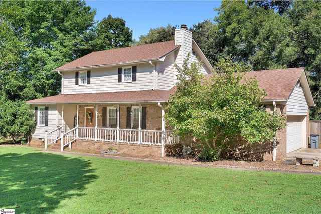105 Sunset Court, Easley, SC 29642