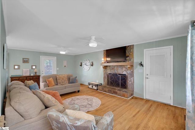 105 Sunset Court, Easley, SC 29642