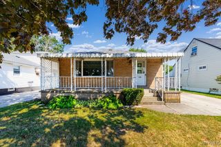 250 Dupont Avenue, Tonawanda, NY 14150