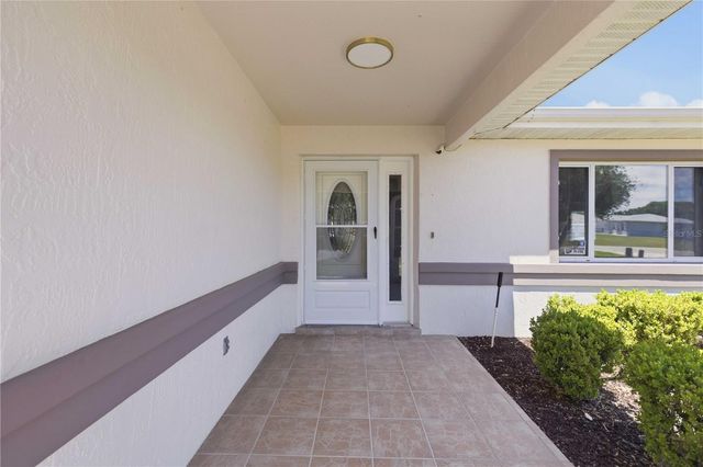 6118 SW 100TH LOOP, Ocala, FL 34476