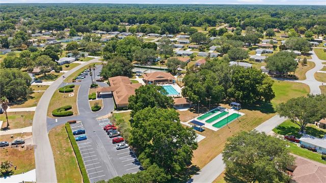 6118 SW 100TH LOOP, Ocala, FL 34476