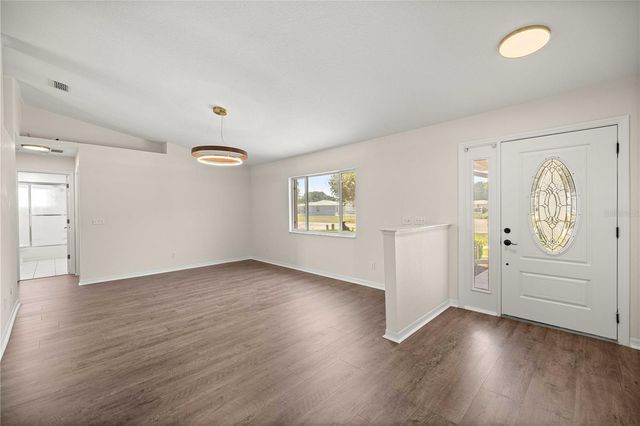 6118 SW 100TH LOOP, Ocala, FL 34476