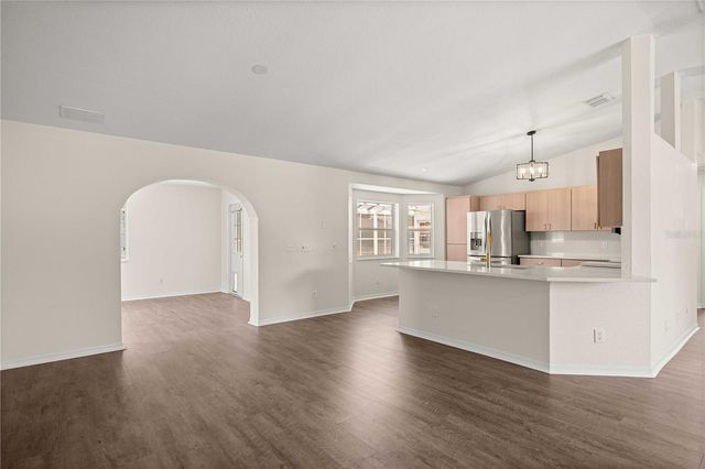6118 SW 100TH LOOP, Ocala, FL 34476