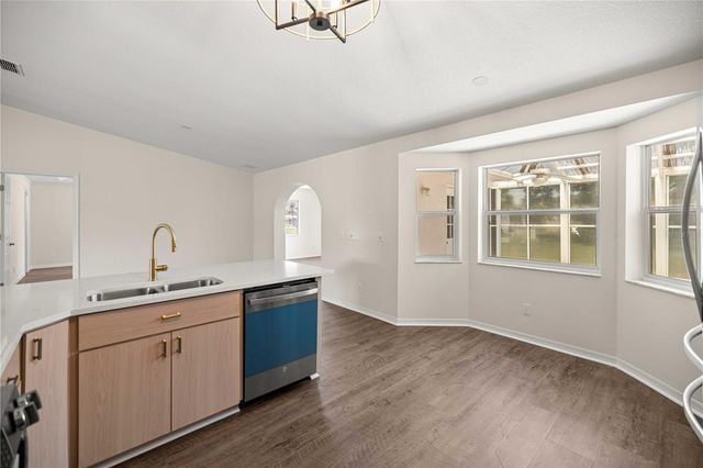 6118 SW 100TH LOOP, Ocala, FL 34476