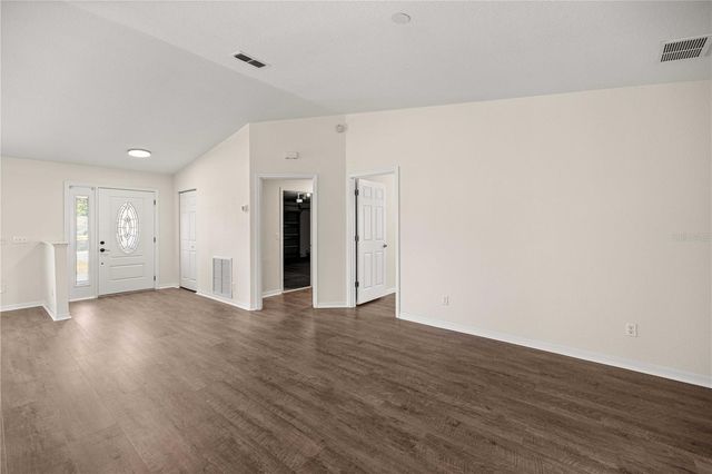 6118 SW 100TH LOOP, Ocala, FL 34476