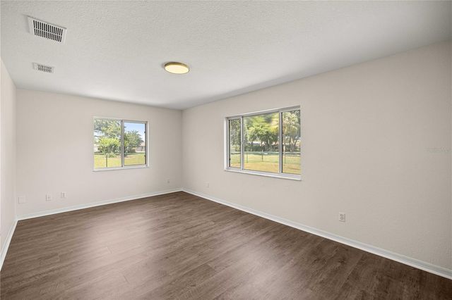 6118 SW 100TH LOOP, Ocala, FL 34476