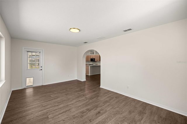 6118 SW 100TH LOOP, Ocala, FL 34476
