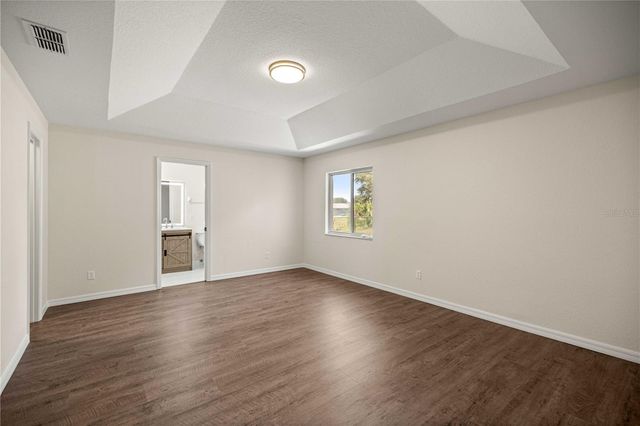 6118 SW 100TH LOOP, Ocala, FL 34476