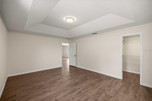 6118 SW 100TH LOOP, Ocala, FL 34476