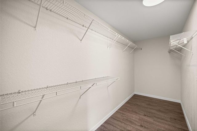 6118 SW 100TH LOOP, Ocala, FL 34476