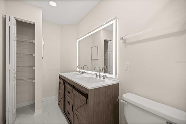 6118 SW 100TH LOOP, Ocala, FL 34476