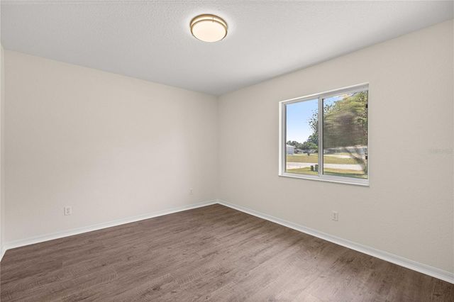 6118 SW 100TH LOOP, Ocala, FL 34476