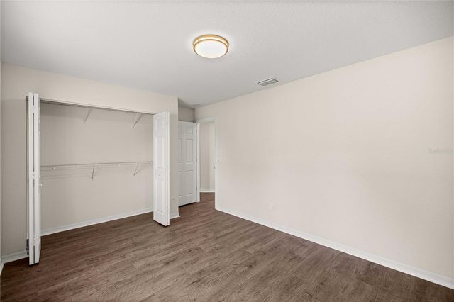 6118 SW 100TH LOOP, Ocala, FL 34476