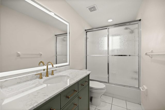 6118 SW 100TH LOOP, Ocala, FL 34476