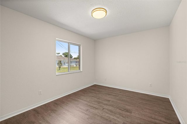 6118 SW 100TH LOOP, Ocala, FL 34476