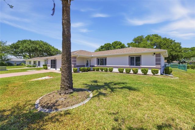 6118 SW 100TH LOOP, Ocala, FL 34476