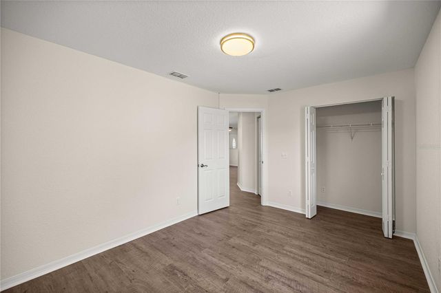 6118 SW 100TH LOOP, Ocala, FL 34476