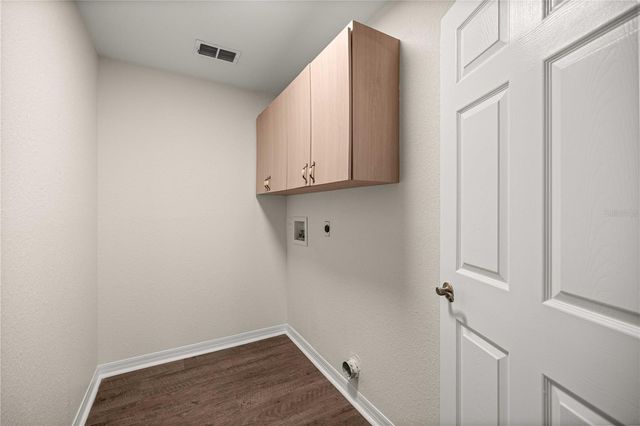 6118 SW 100TH LOOP, Ocala, FL 34476