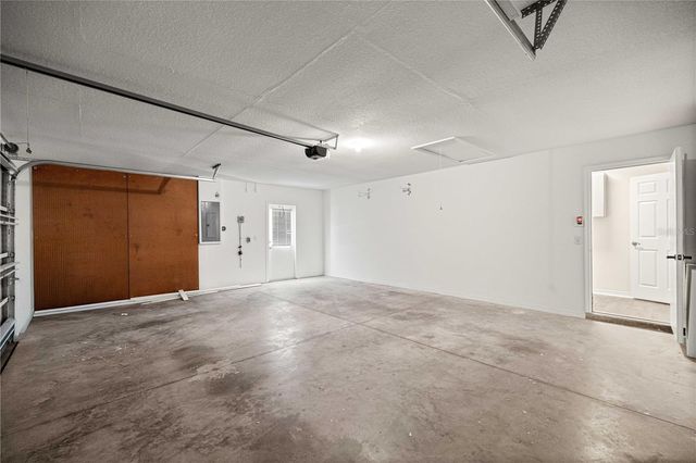6118 SW 100TH LOOP, Ocala, FL 34476