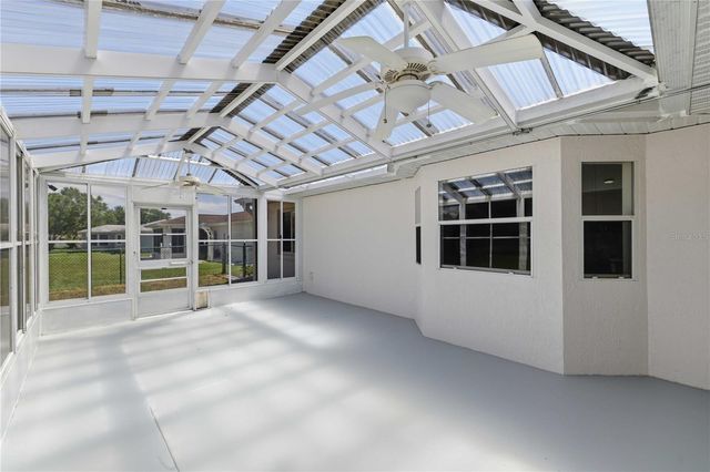 6118 SW 100TH LOOP, Ocala, FL 34476