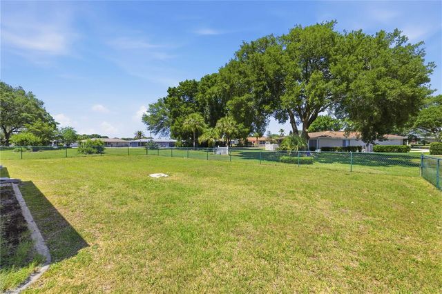 6118 SW 100TH LOOP, Ocala, FL 34476