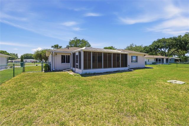 6118 SW 100TH LOOP, Ocala, FL 34476