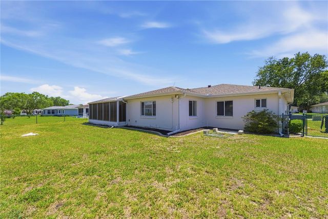 6118 SW 100TH LOOP, Ocala, FL 34476