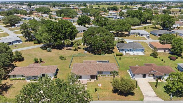 6118 SW 100TH LOOP, Ocala, FL 34476