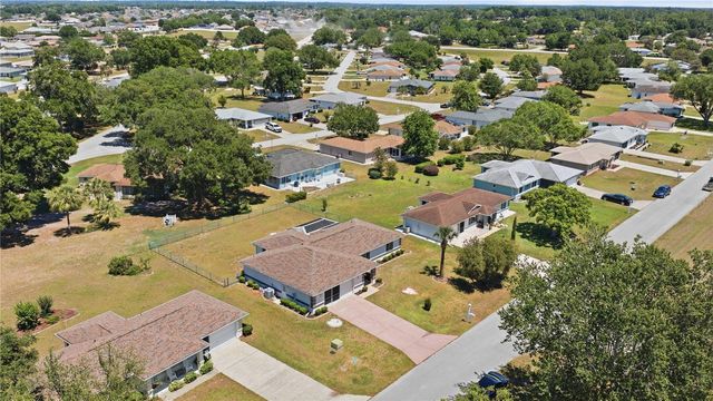 6118 SW 100TH LOOP, Ocala, FL 34476