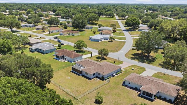 6118 SW 100TH LOOP, Ocala, FL 34476