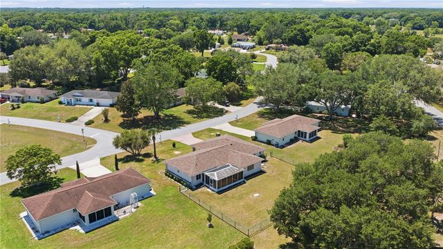 6118 SW 100TH LOOP, Ocala, FL 34476