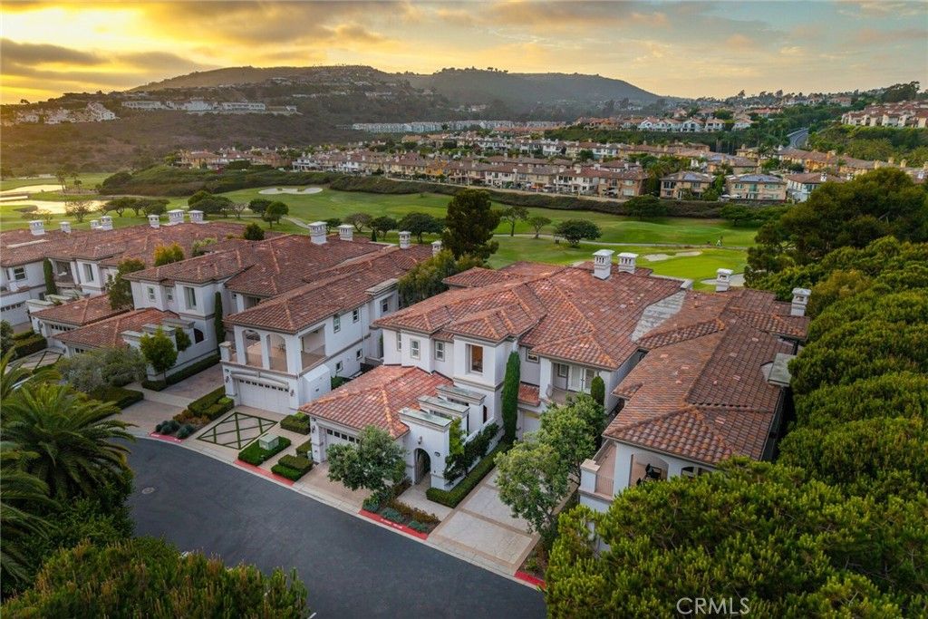 6 Monarch Beach Resort N, Dana Point, CA 92629 — photo 2