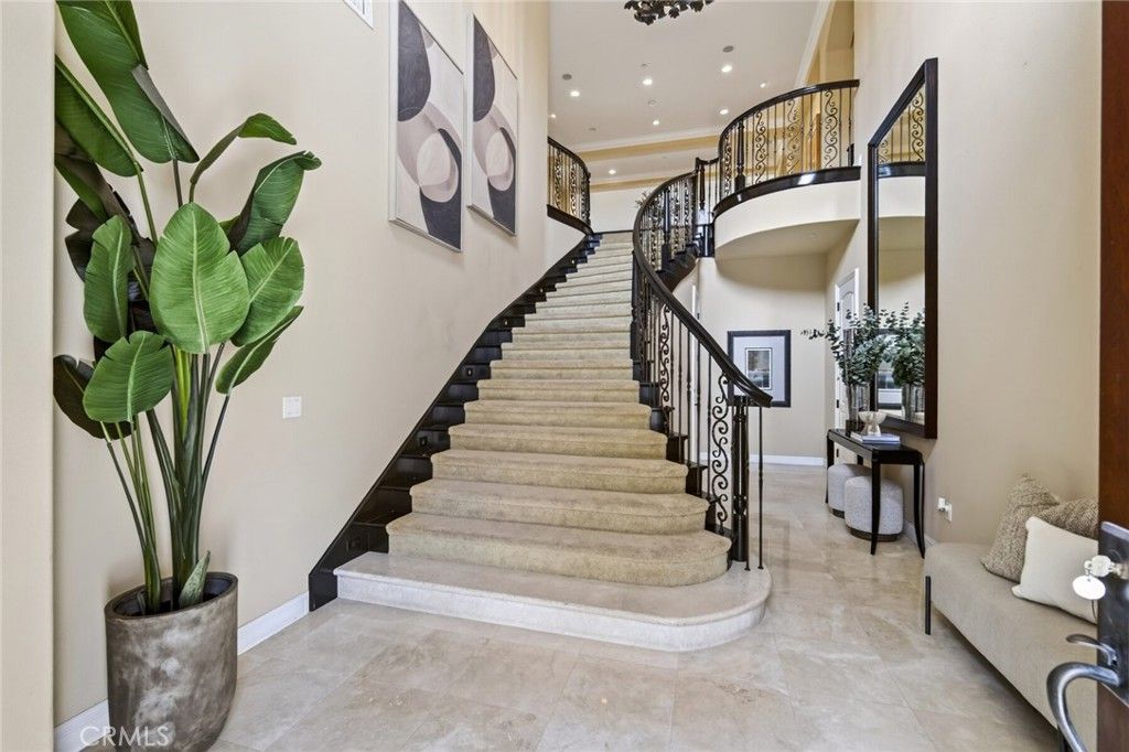 6 Monarch Beach Resort N, Dana Point, CA 92629 — photo 4