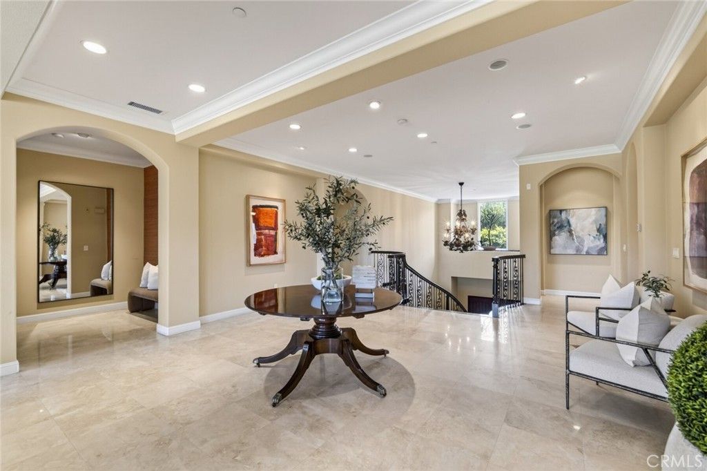 6 Monarch Beach Resort N, Dana Point, CA 92629 — photo 5